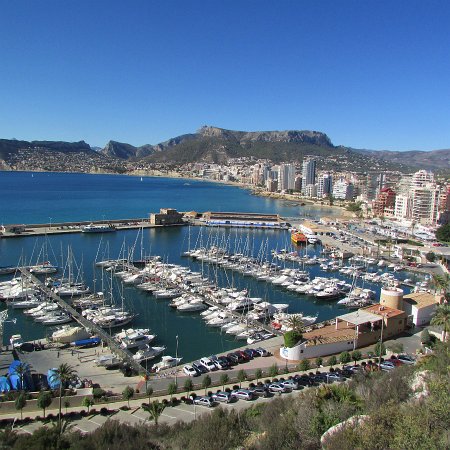 valencia holiday 053